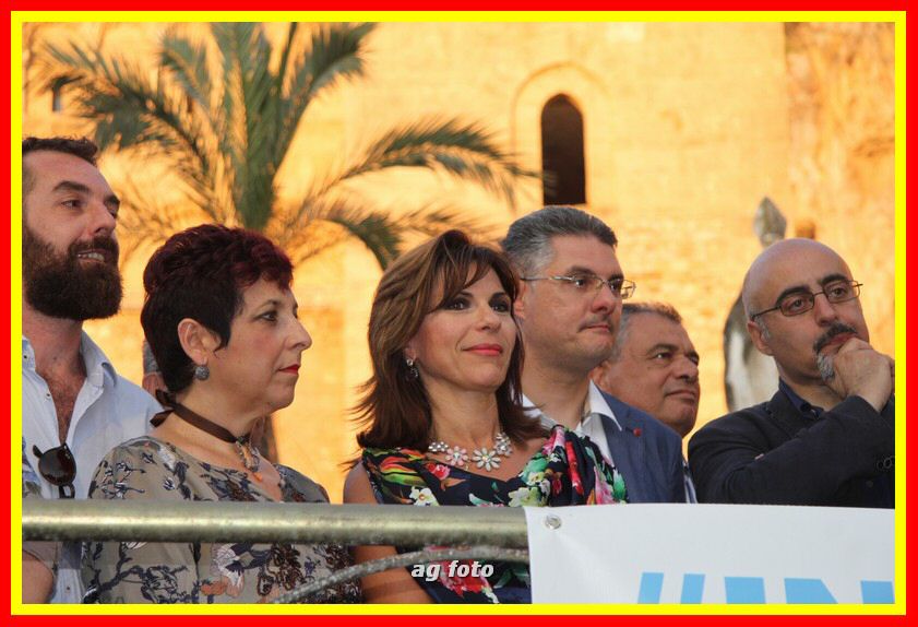 170616 Lapunz_Festa 058_tn.jpg